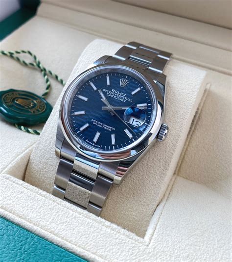 rolex datejust pronunciation|Rolex Datejust 2021.